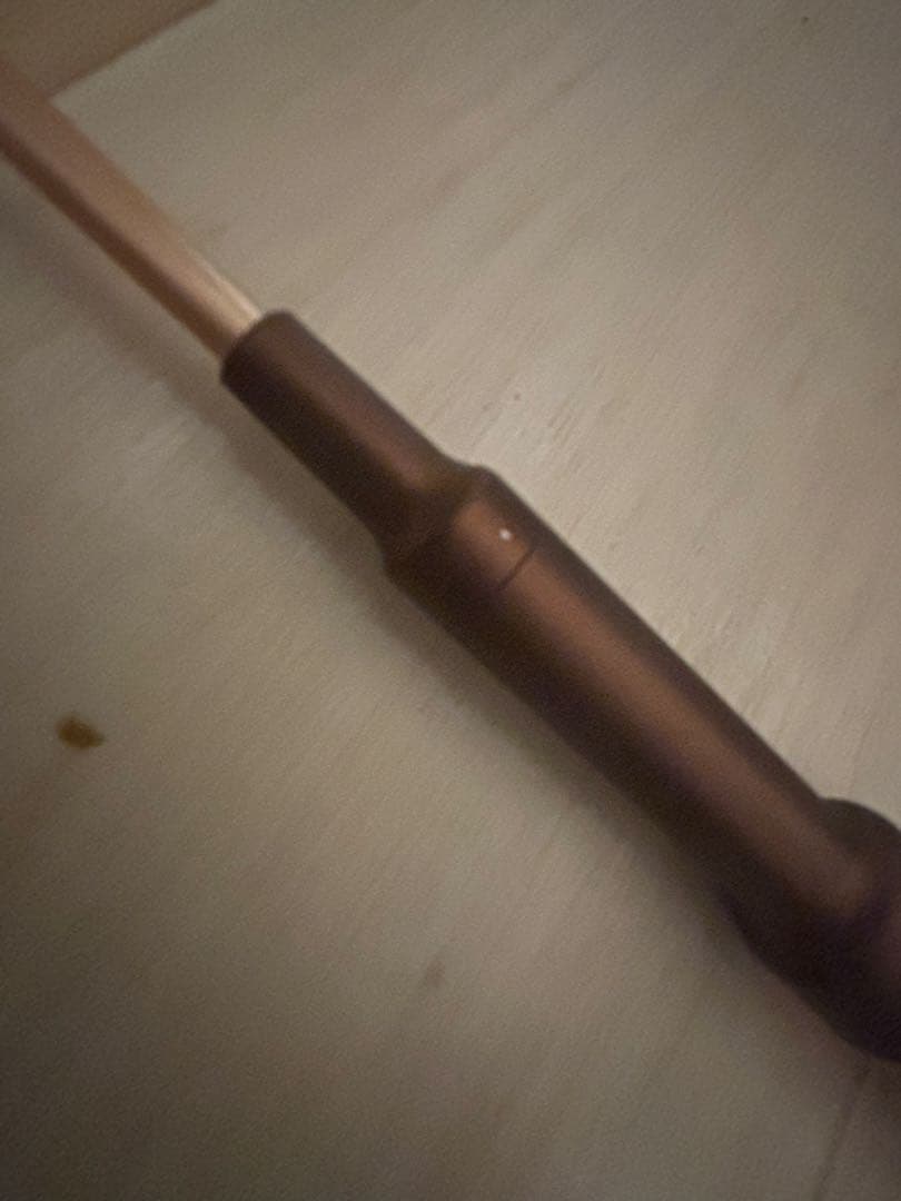 ボディ・フェイスケア Corefit Face Pointer 2