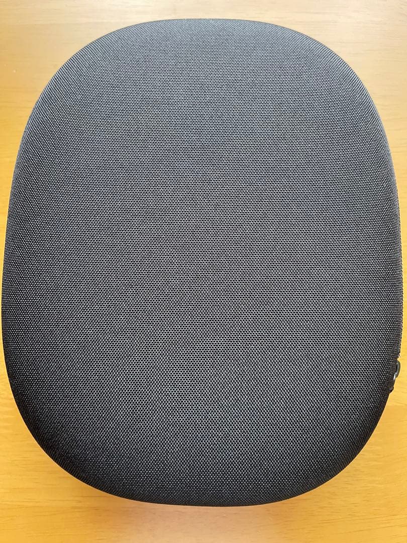 【美品】Bowers & Wilkins Px7 S2eワイヤレスヘッドホン