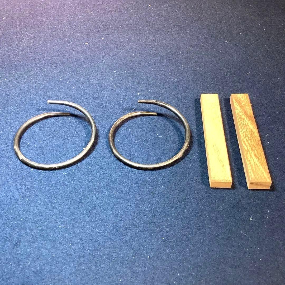 高橋敬典作　裏甲釜