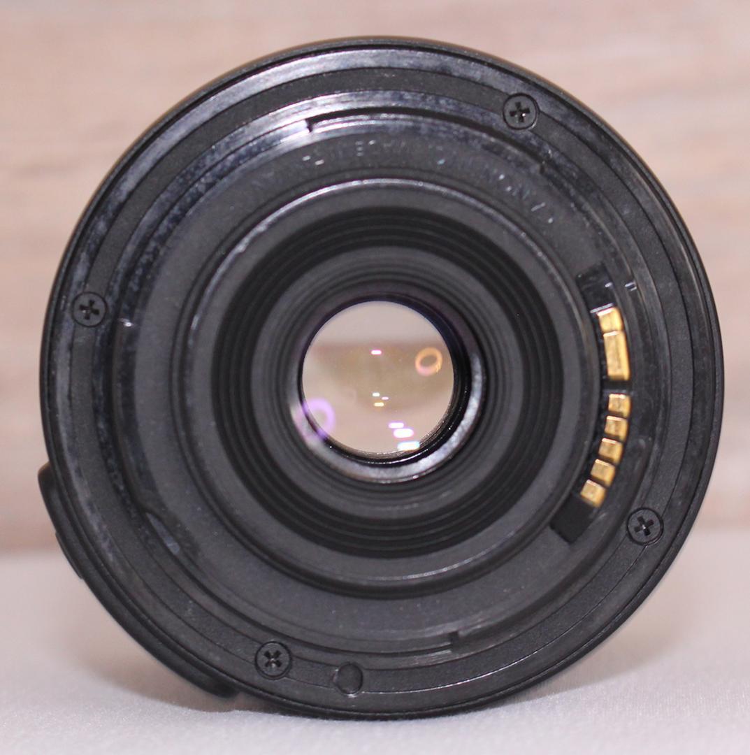 入門機⭐️Canon Kiss X3✨簡単操作✨動画撮影可❤︎ 手ブレ補正