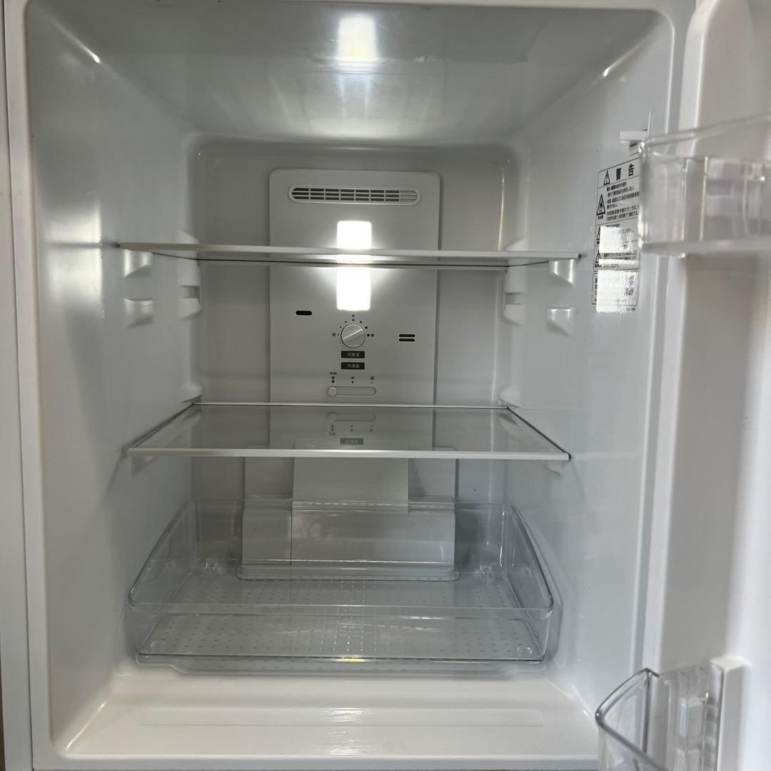 ★123 冷蔵庫　洗濯機　一人暮らし　セット　シャープ　小型　安い　設置無料