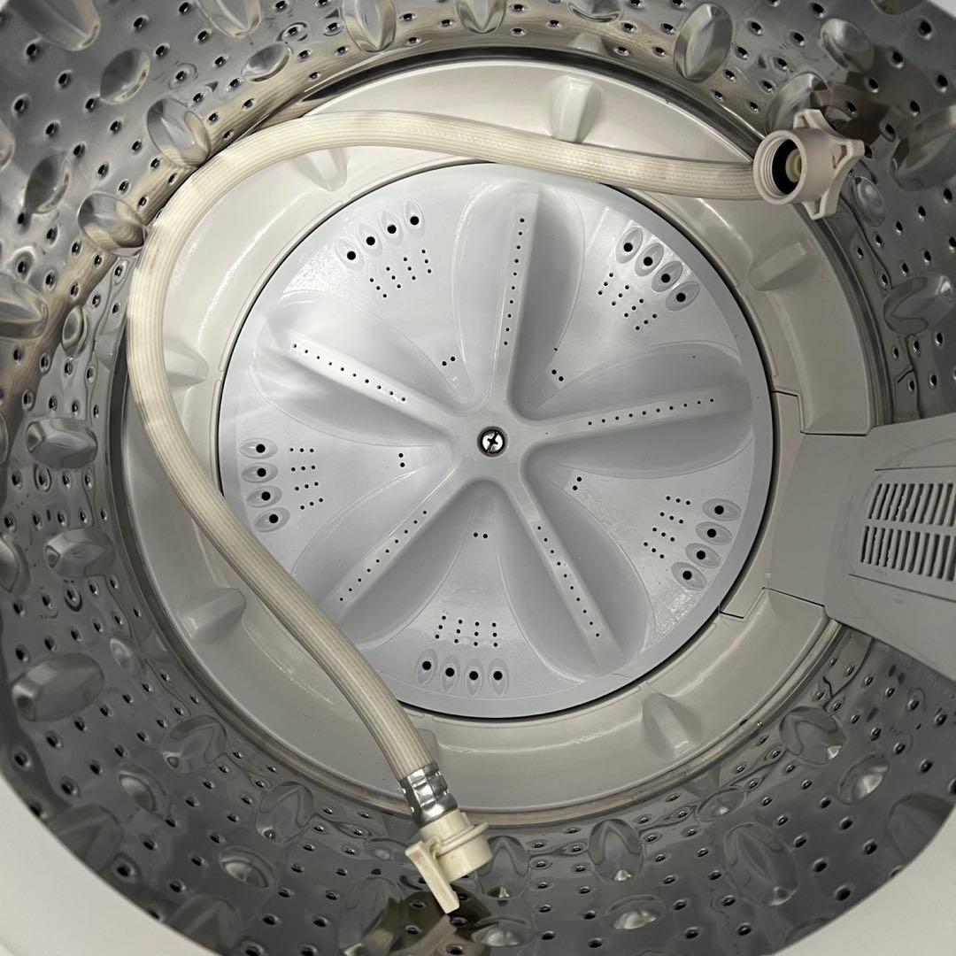 ★123 冷蔵庫　洗濯機　一人暮らし　セット　シャープ　小型　安い　設置無料