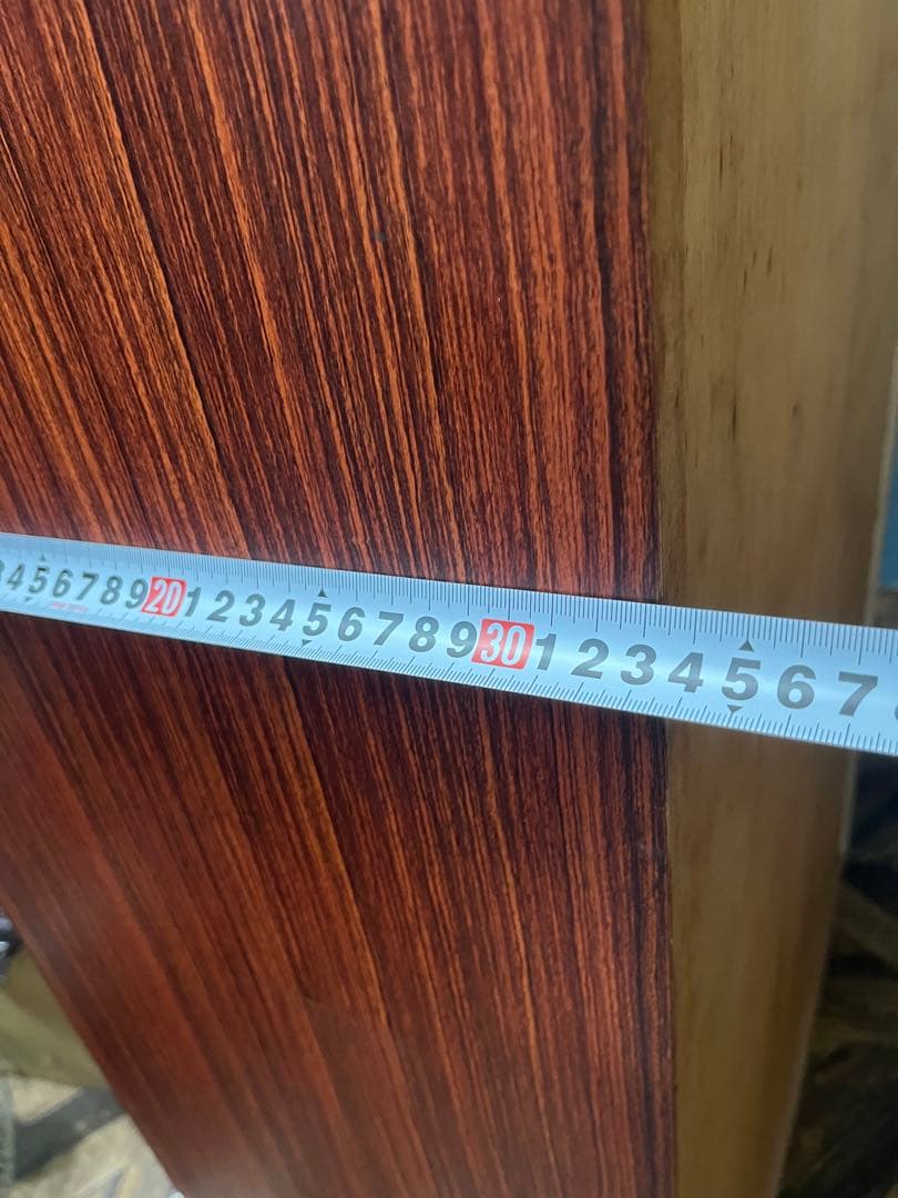 飾り棚 昭和レトロ 食器棚 レトロポップ インテリア 当時物 アンティーク