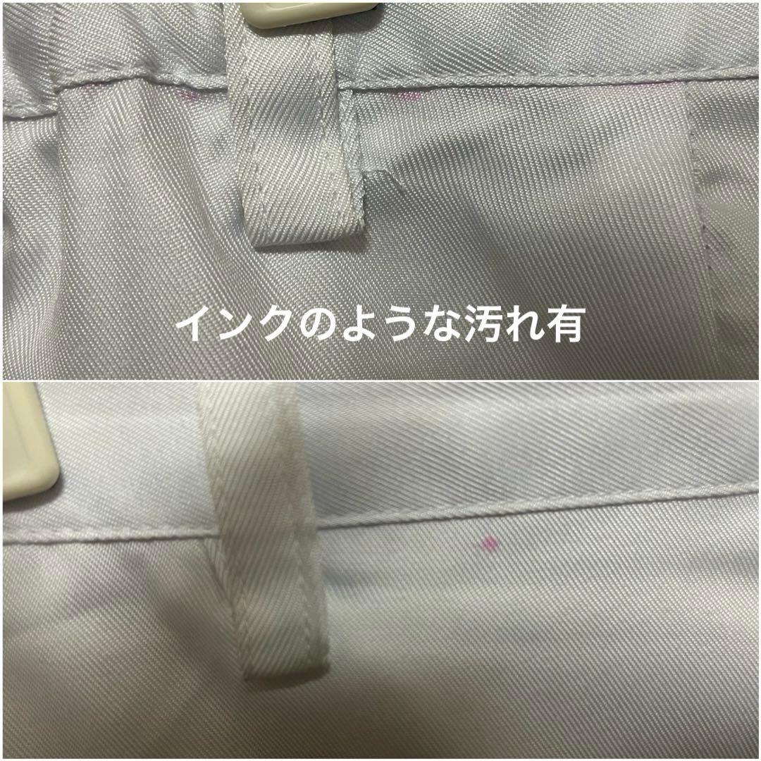 にじさんじ 星導ショウ 衣装 ウィッグ 靴