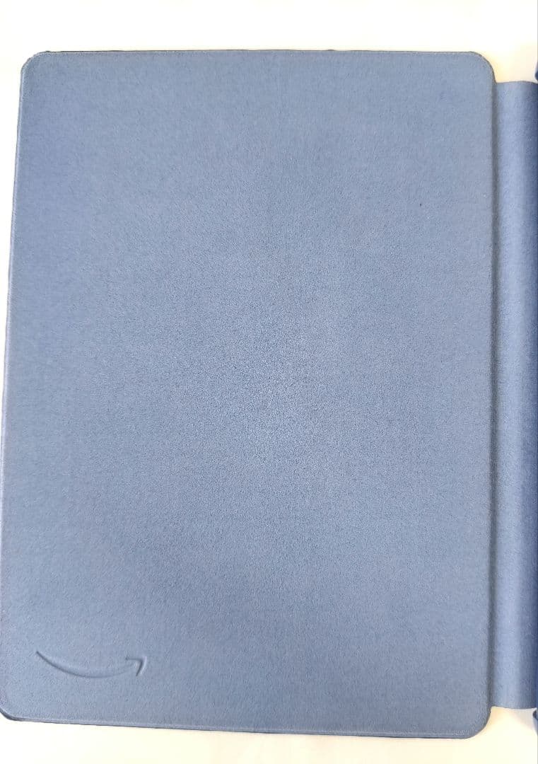 Kindle Paperwhiteシグニチャーエディション 第11世代カバー付き