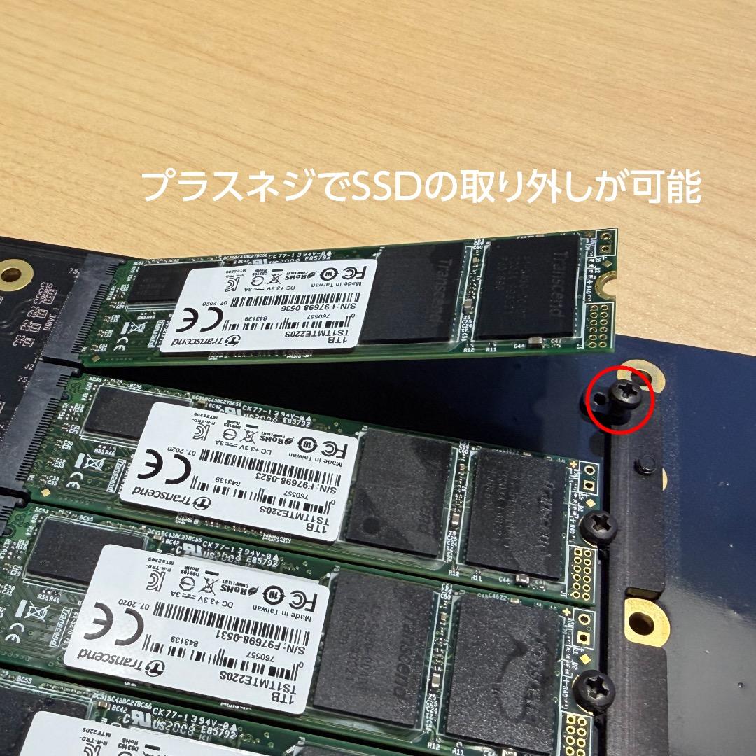 Mac Pro 2019 デスクトップ 3.5GHz 8コア 1TB 本体