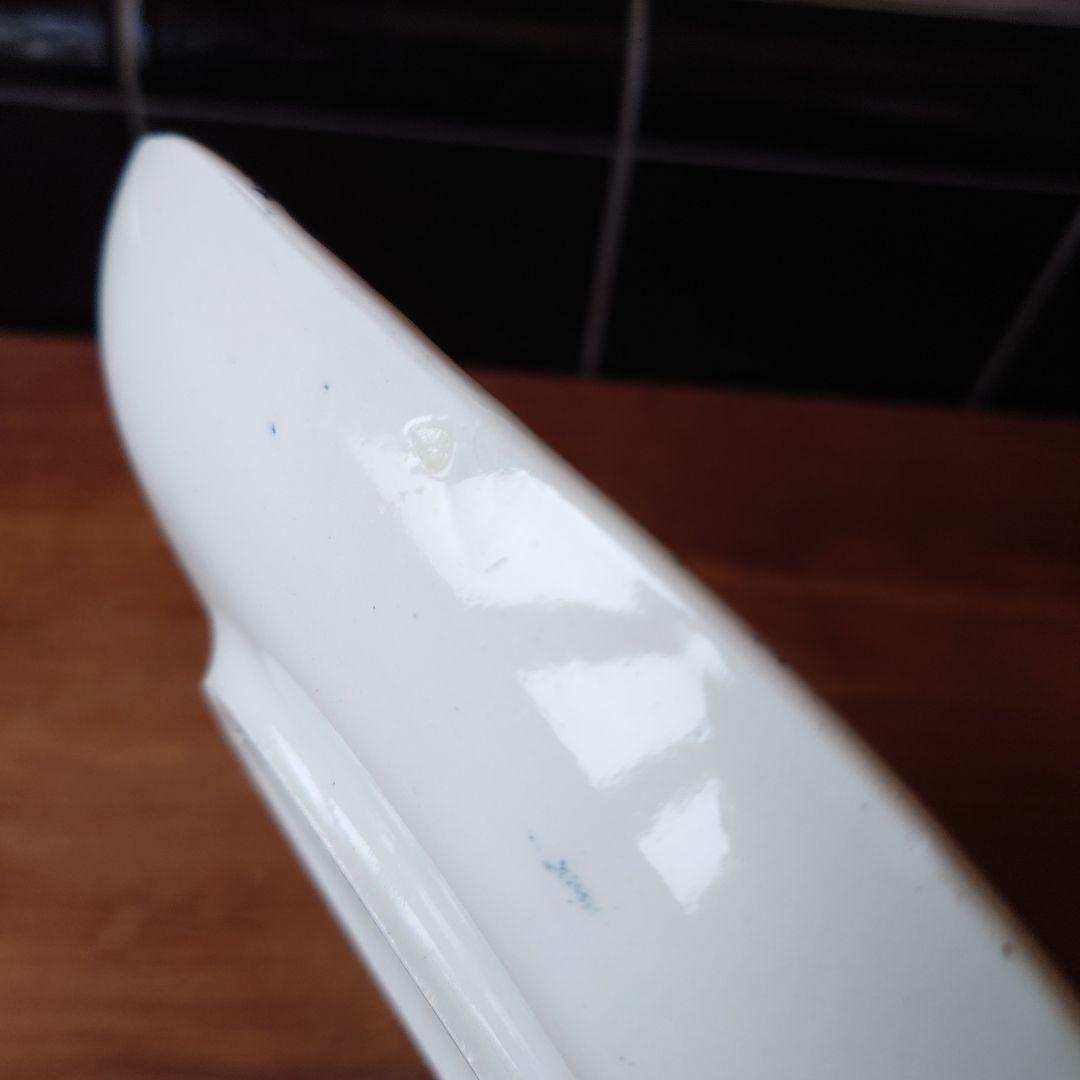 フランスアンティークラヴィエ Clairefontaine