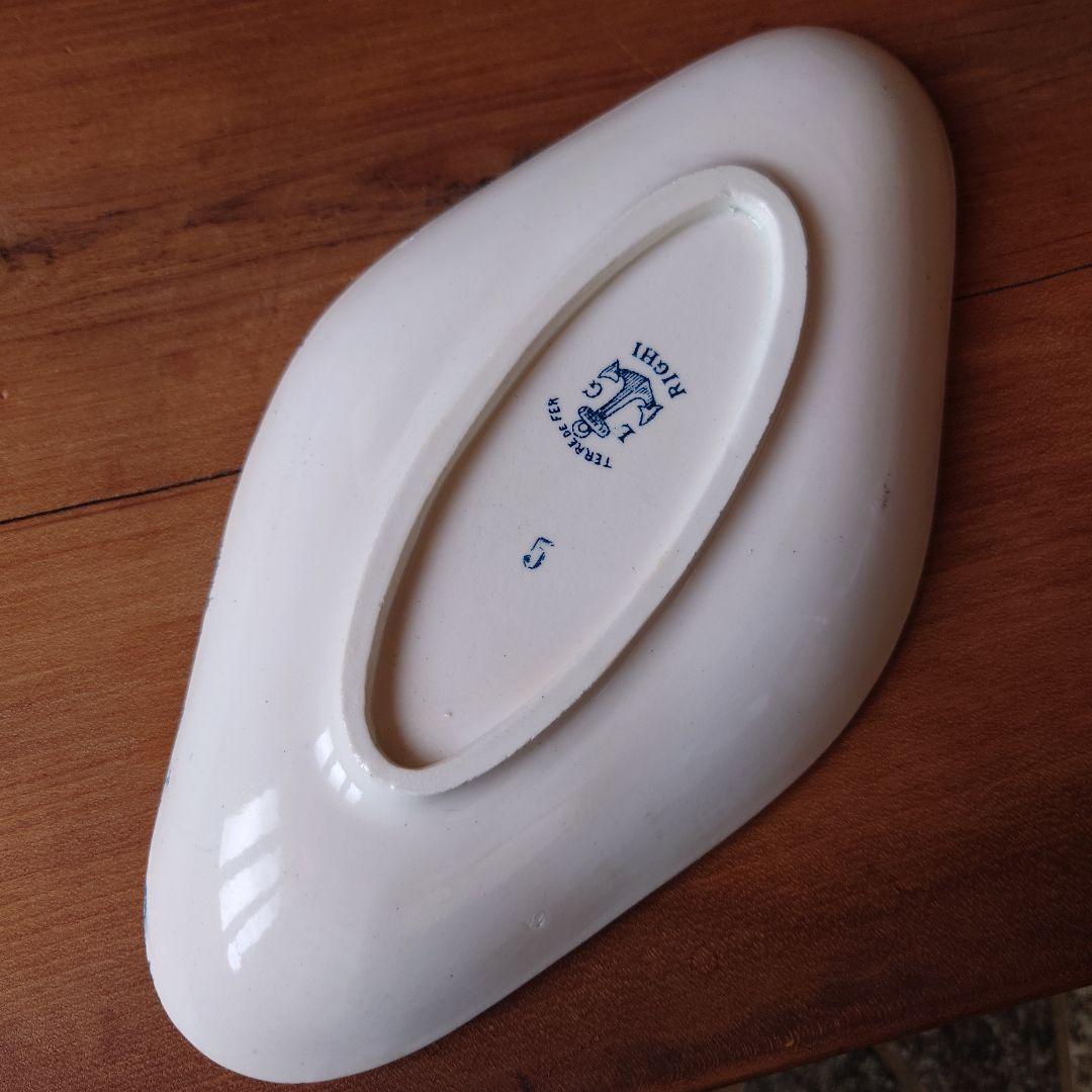 フランスアンティークラヴィエ Clairefontaine