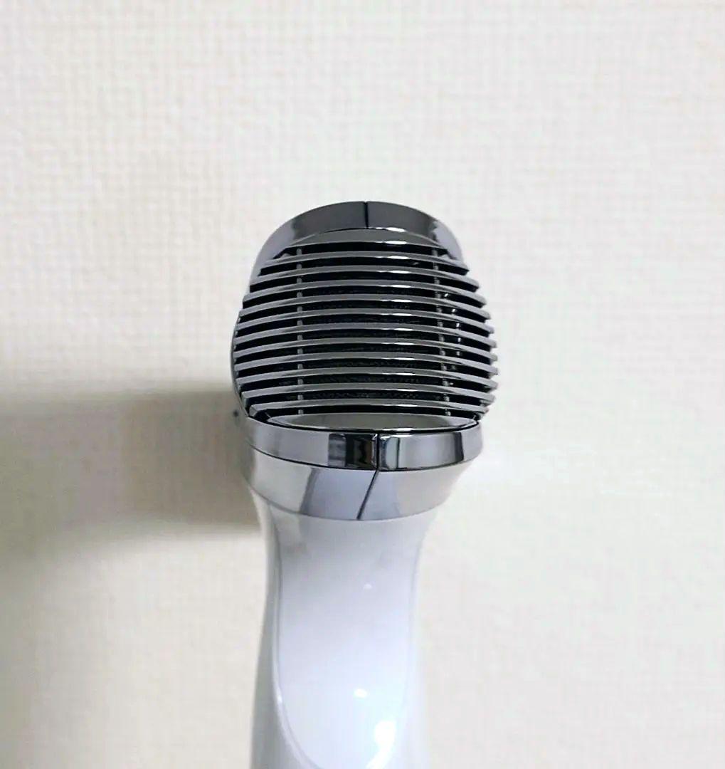 リファ　ビューテック ドライヤー S+　ホワイト