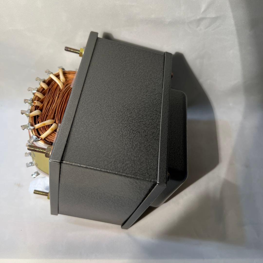 TANGO製/トランス/ＭＸ５２/S_2078