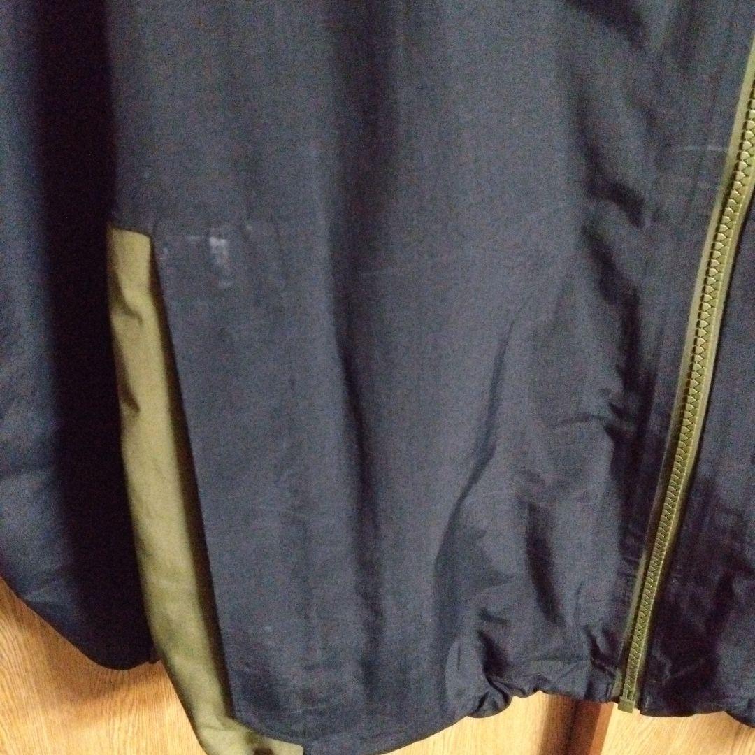 し*お様 Burton ak スノーボードジャケット & ネームレスエイジ ビブ