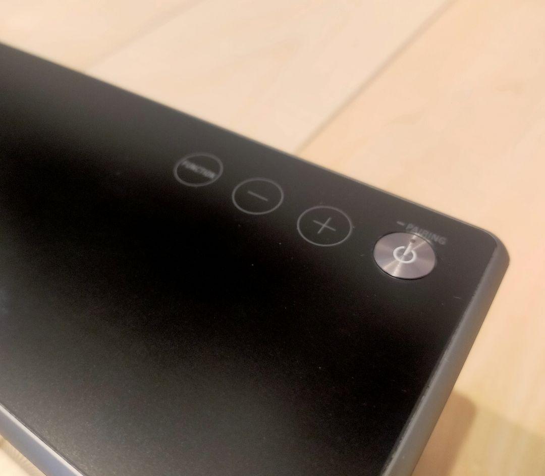 【美品】SONY SRS-ZR7 ワイヤレススピーカー