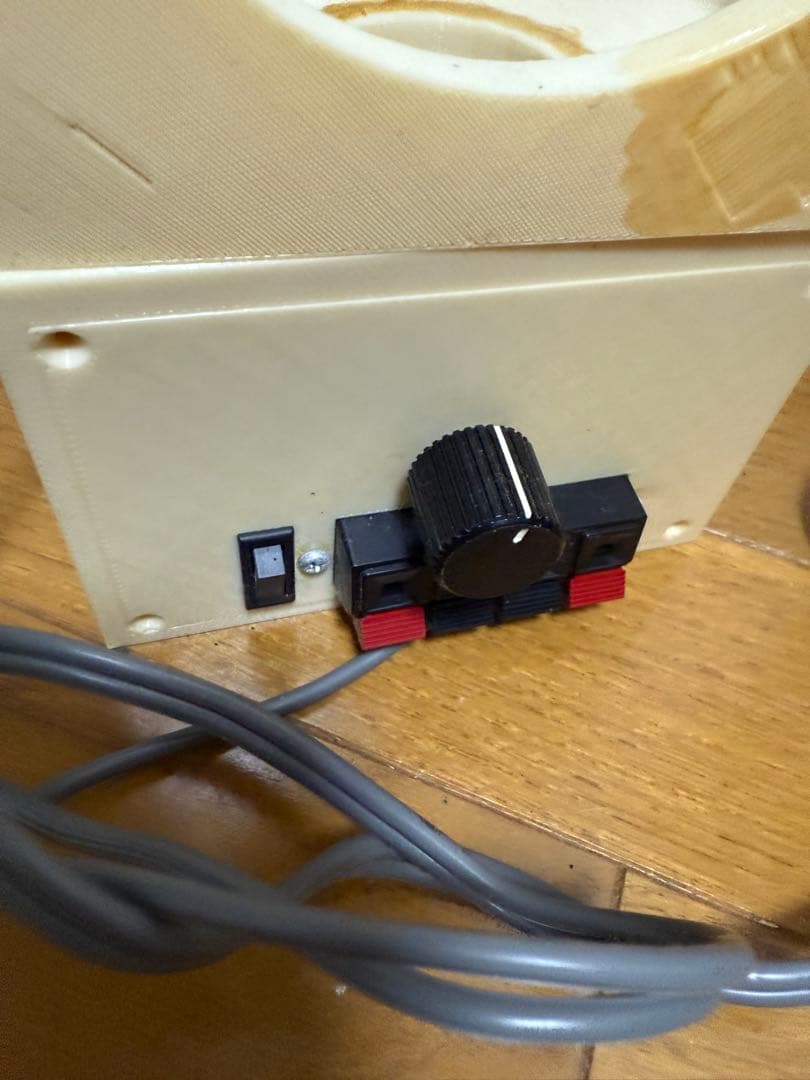 スピーカー・ウーファー JBL ST400 BLACK SUPER TWEETER