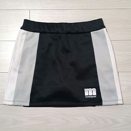 マンシングエンボイ☆セットアップ☆レディスＬ