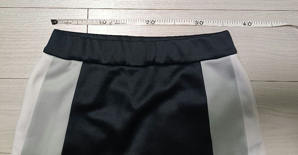 マンシングエンボイ☆セットアップ☆レディスＬ