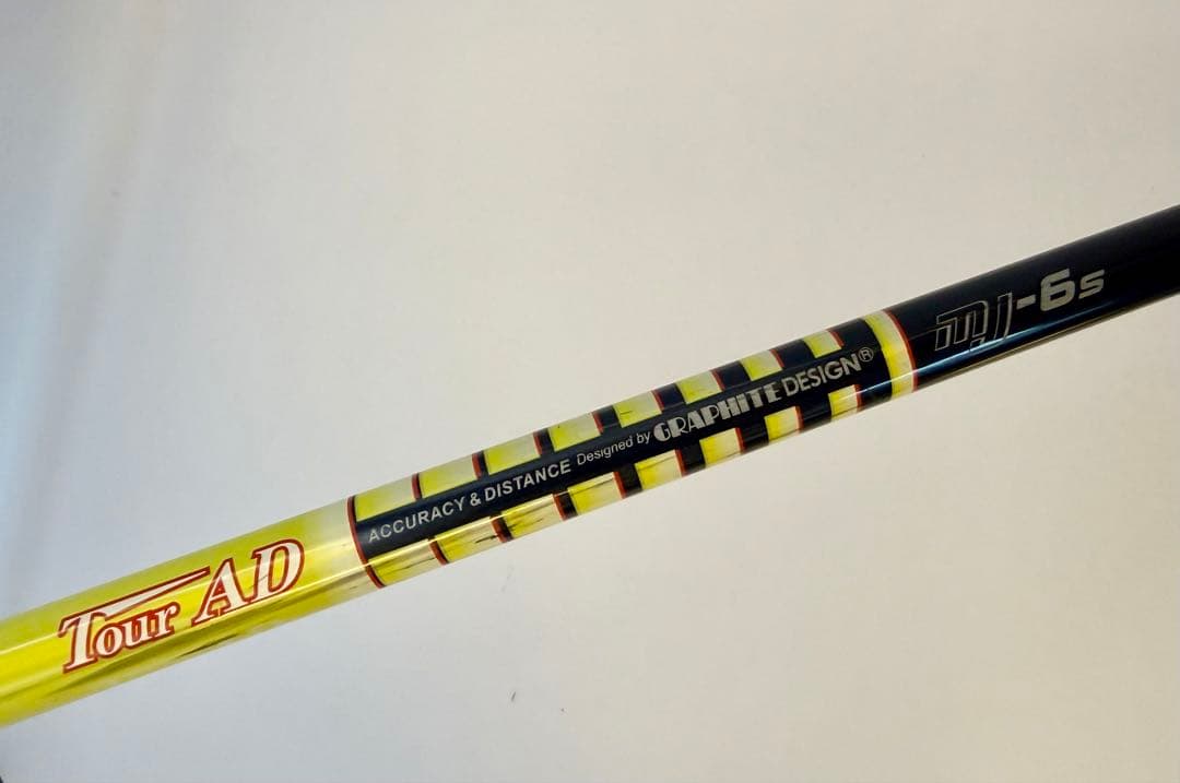 【maru】　Titleist TSi2 4w 16.5°