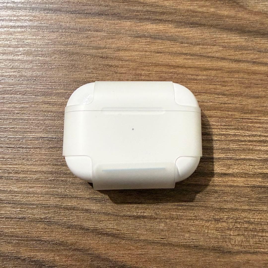 【美品】AirPods Pro 第2世代 USB-C