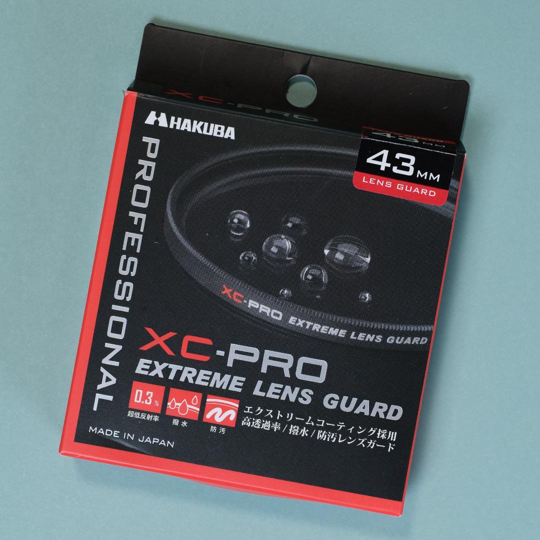 Sandy(美品) フジフィルム XF23mmF2 R WR シルバー