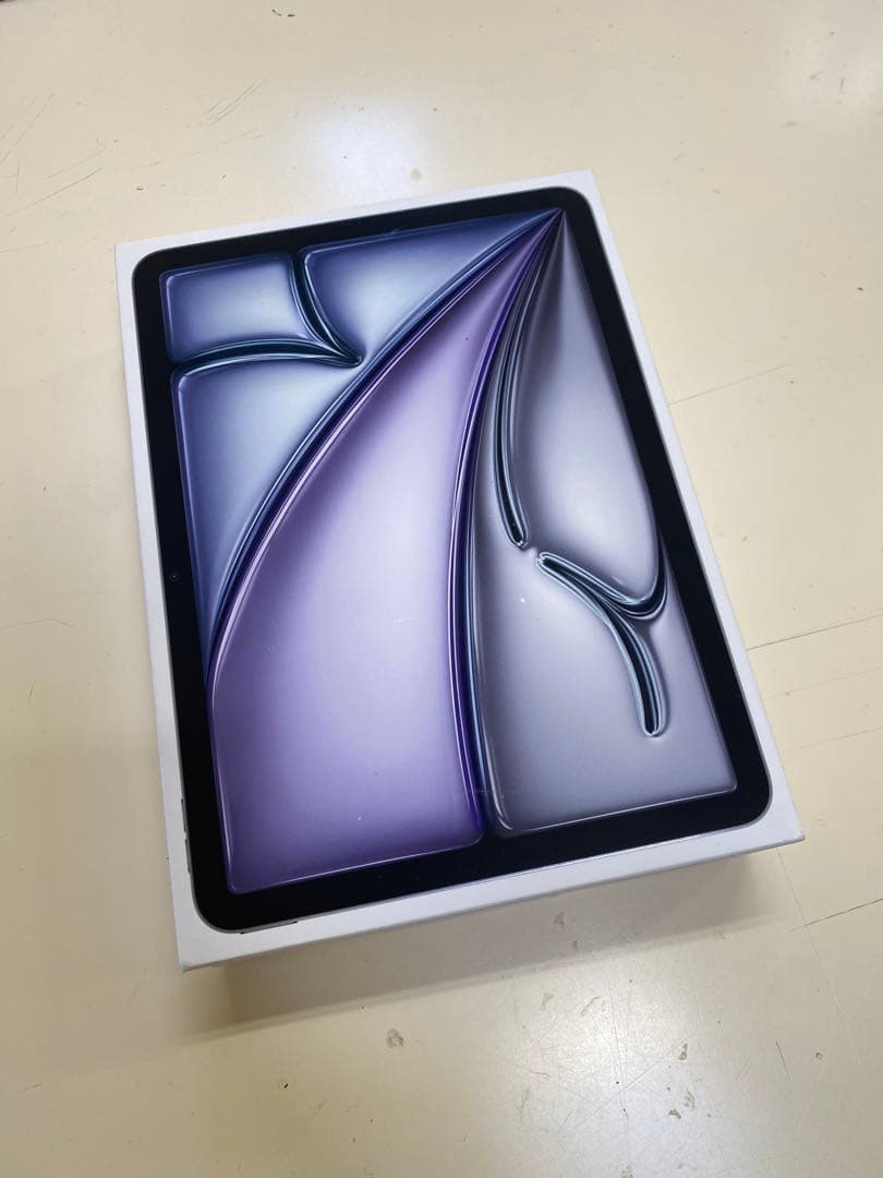 ［値下げ］ iPad air 11インチ M2 256GB キーボード等