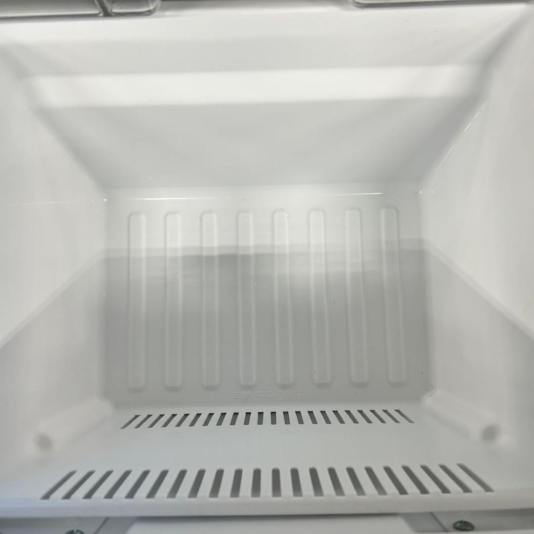 532 大きめセット　冷蔵庫　200L弱　洗濯機　6キロ　小型　一人暮らし