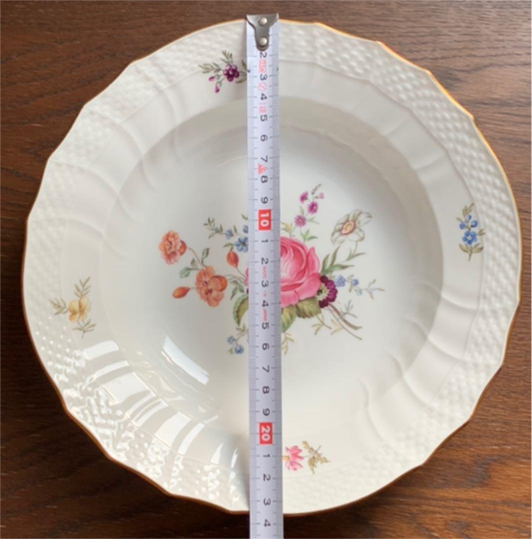 お値下げしました！ロイヤルコペンハーゲン 2枚セット