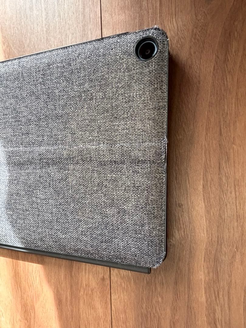 Lenovo IdeaPad Duet Chromebook レノボ タブレット