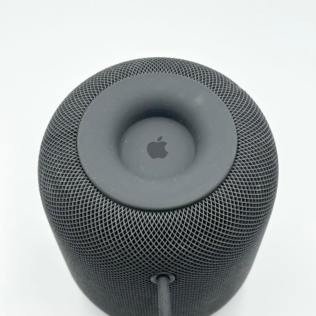 Apple  Pod 第1世代 MQHW2J/A A1639