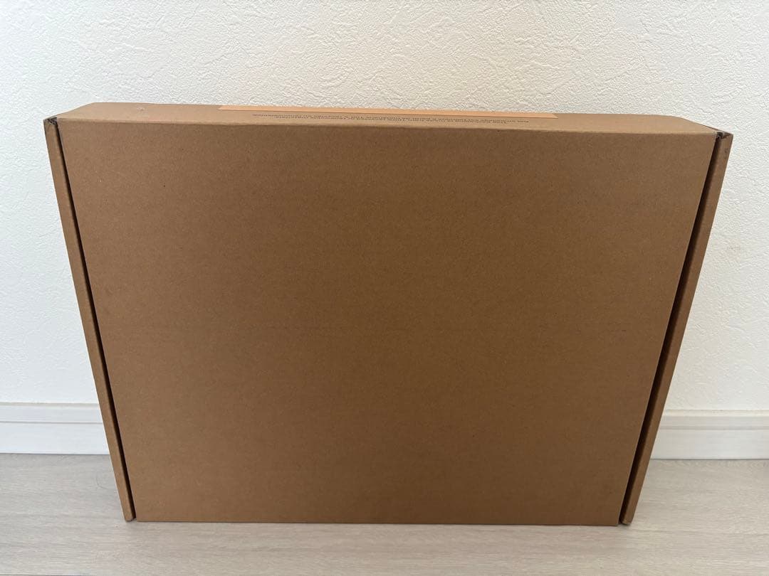 Dell 15 ノートパソコン DC15255