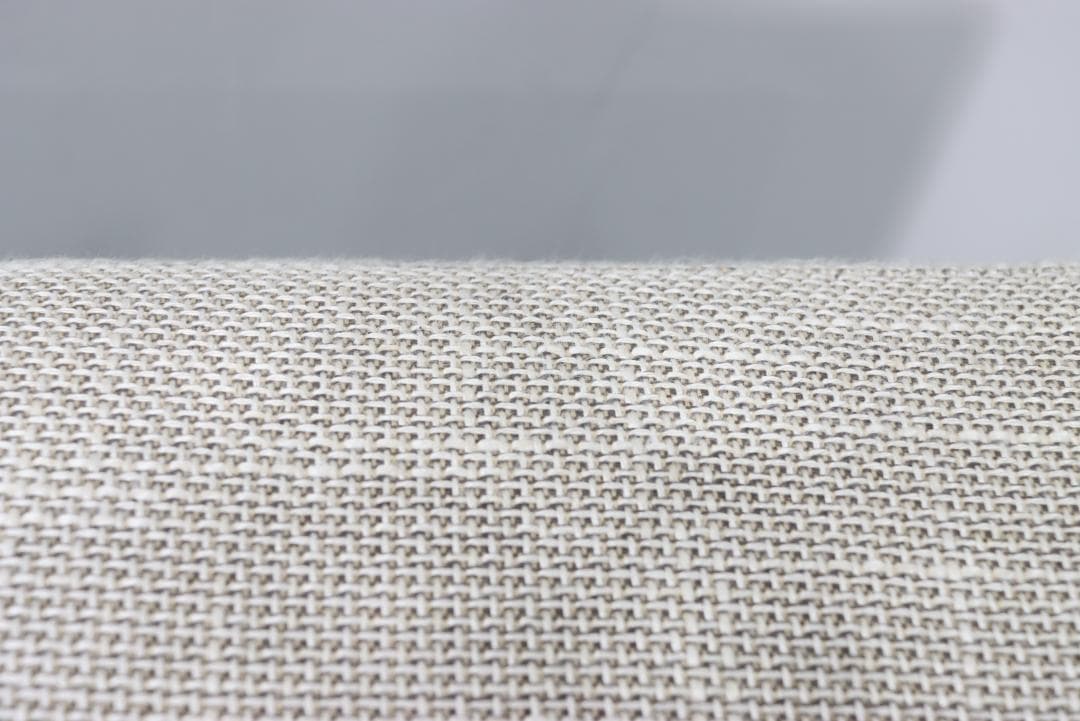 相合家具 ロビーチェア カルラ 一人暮らし 応接間