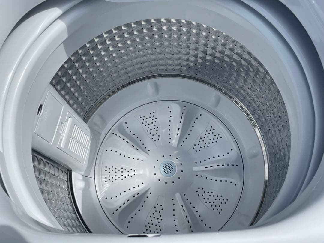 150 単身用　1人暮らし　アビテラックス冷蔵庫＆ハイアール洗濯機　仙台　宮城