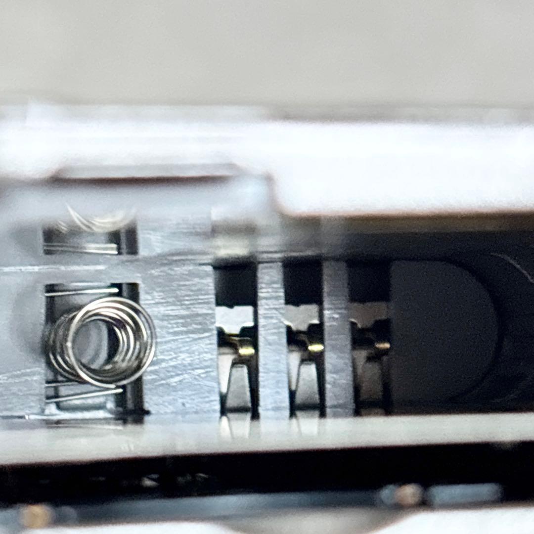 動作確認済み OLYMPUS SP-800UZ デジカメ デジタルカメラ