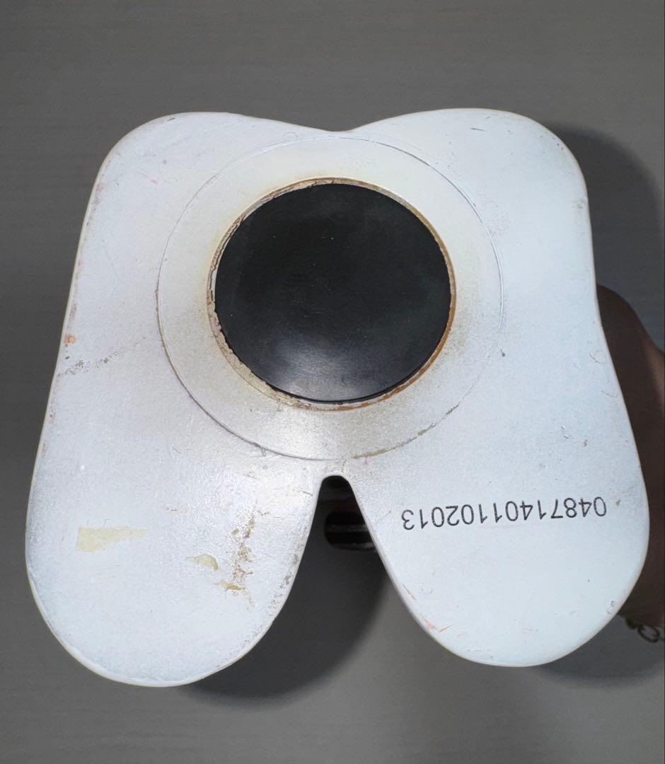 Hershey's ハーシーズ 貯金箱 アメトイ フィギュア チョコバー セット