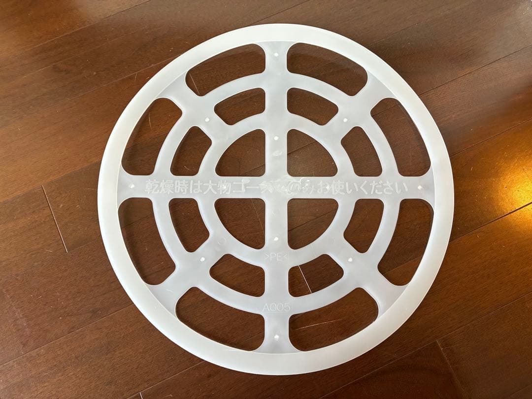 保証あり　美品シャープ ドラム式洗濯乾燥機 ES-W113-SL 2021年型