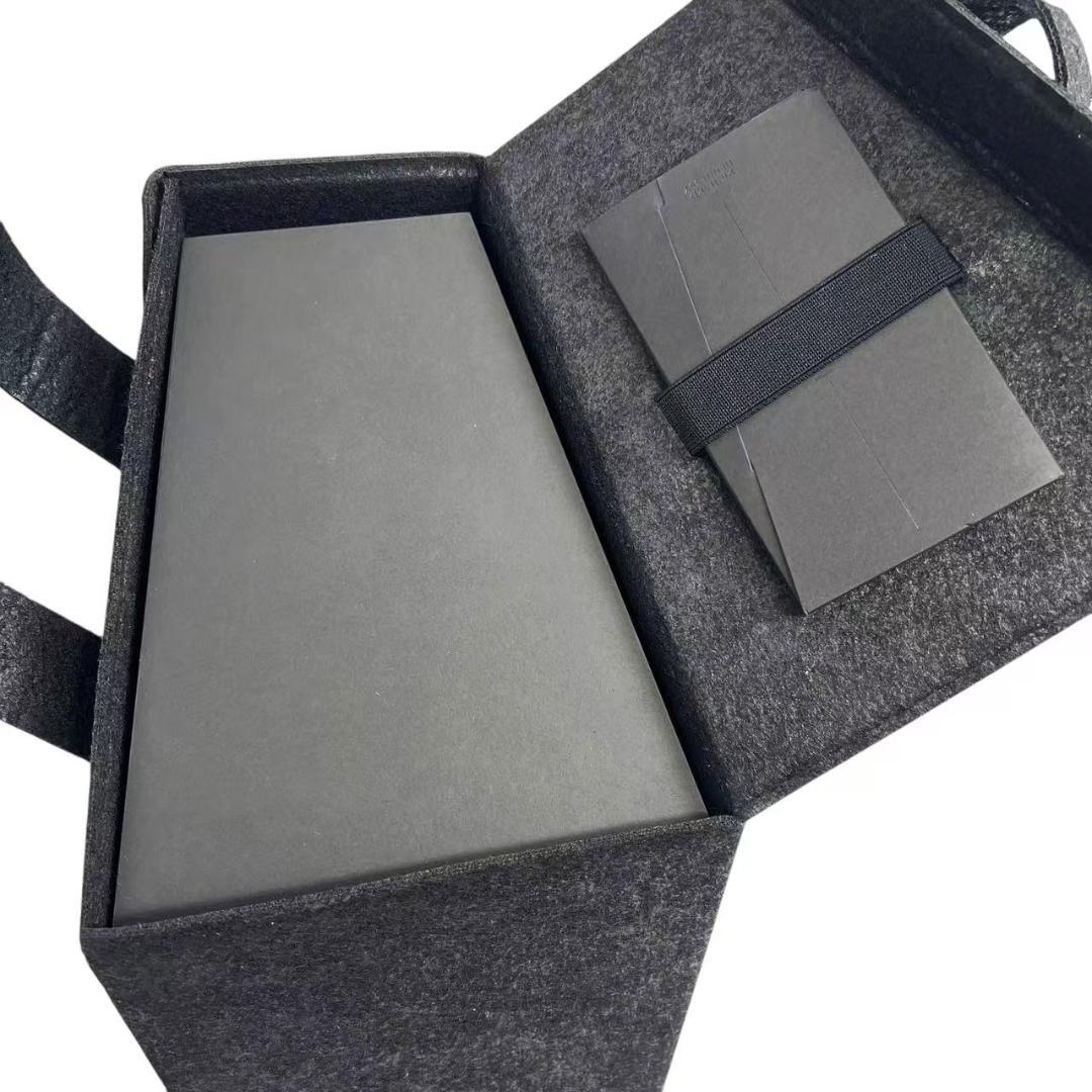 希少 Hennessy リシャール ダニエル リベスキンド 40％ 700ml