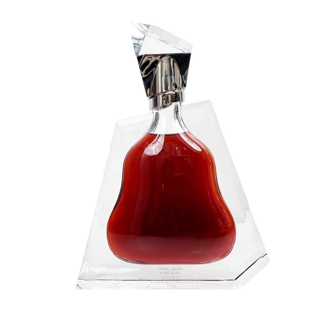 希少 Hennessy リシャール ダニエル リベスキンド 40％ 700ml