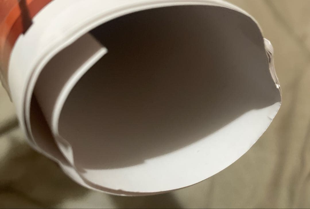 艦これ　呉鎮守府巡り　B2公式ポスター　大和