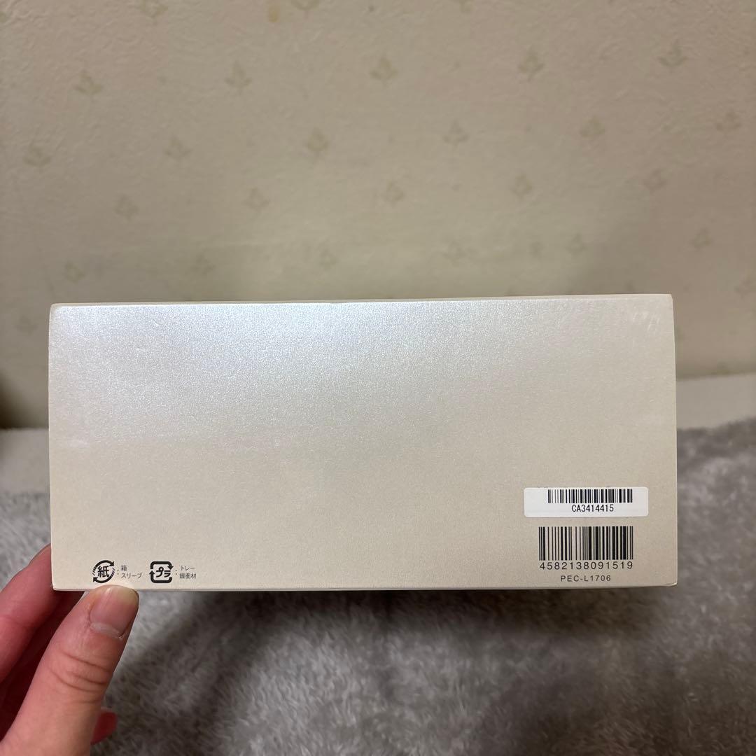 ReFa CARAT MTG 美顔器 リファカラット PEC-L1706