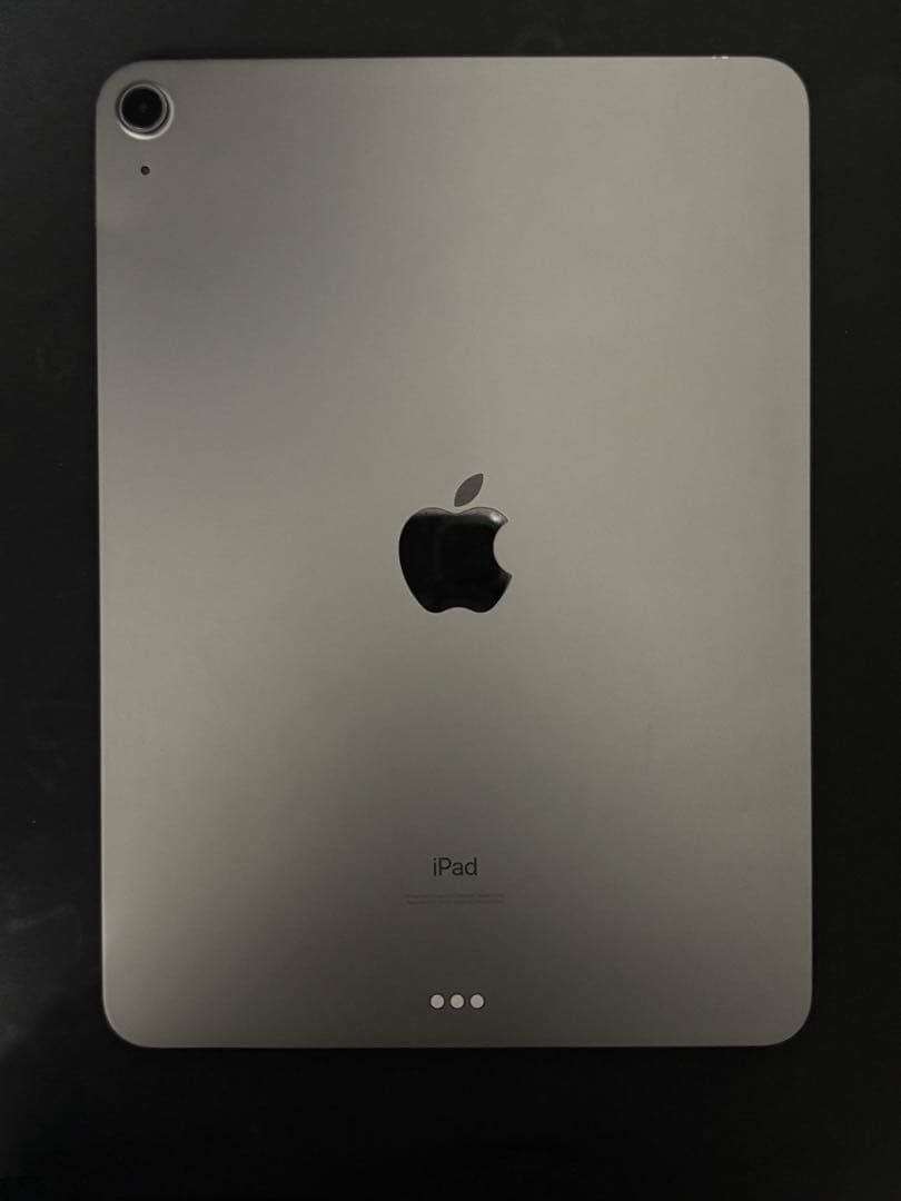 Apple iPad Air 第四世代 64GB
