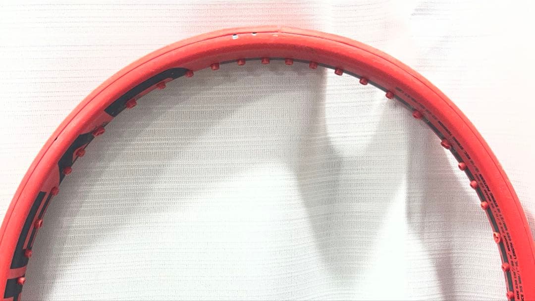 【大幅値下げ】ヘッド　プレステージプロ　PrestagePro 2014を3本