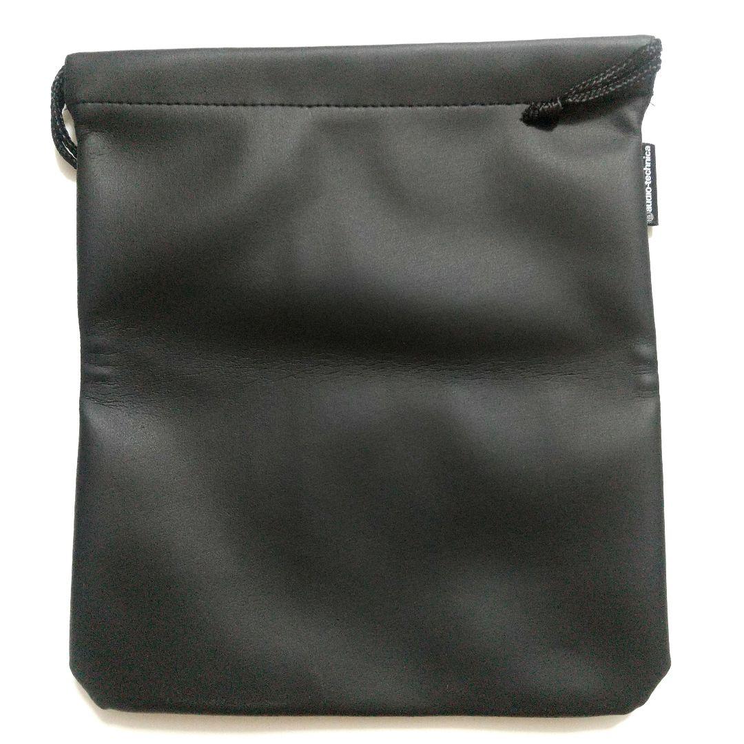 audio-technica ATH-ESW9 有線ヘッドホン