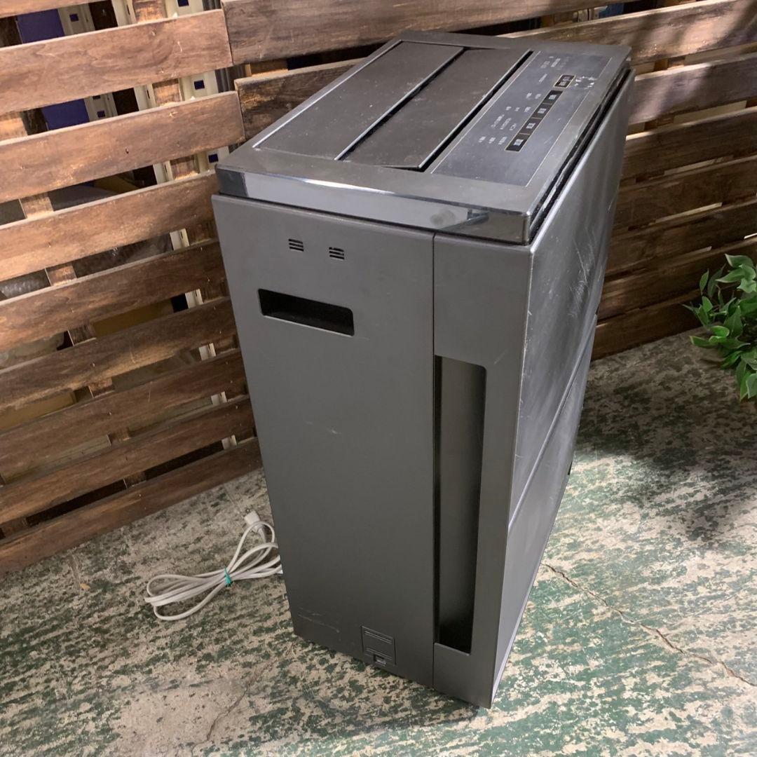 J521 加湿空気清浄機 PANASONIC 2020年製