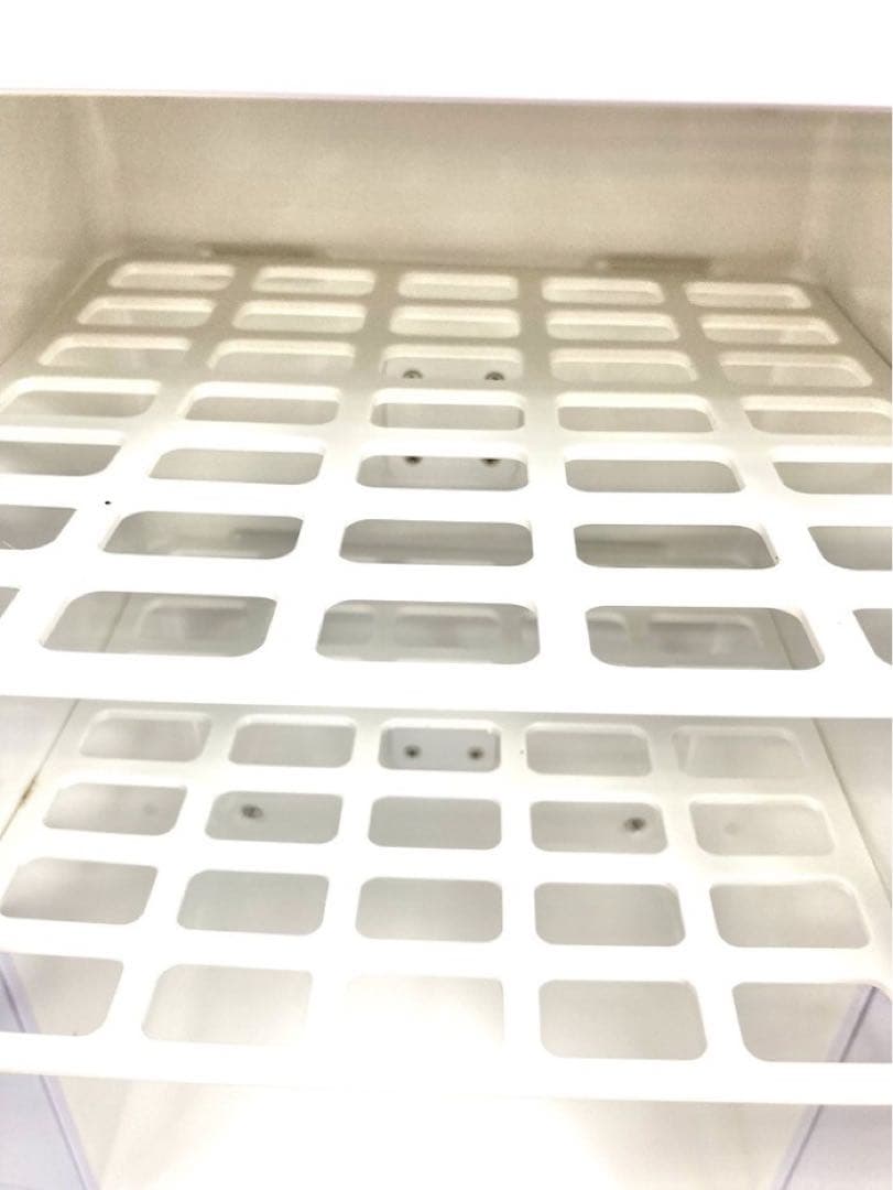 VERSOS ベルソス VS-440 24L ダブルペルチェ冷温庫 動作確認済み