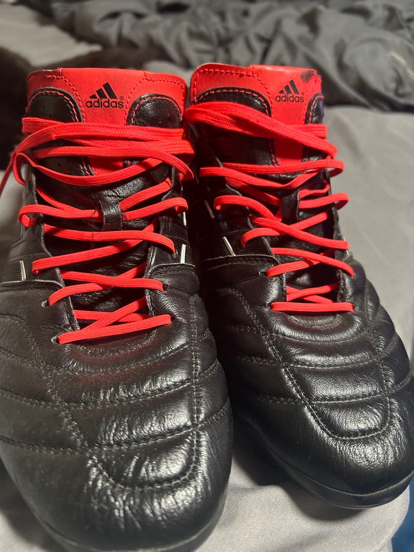 アディダス スパイク 11Pro 激レア　【最終値下げ】