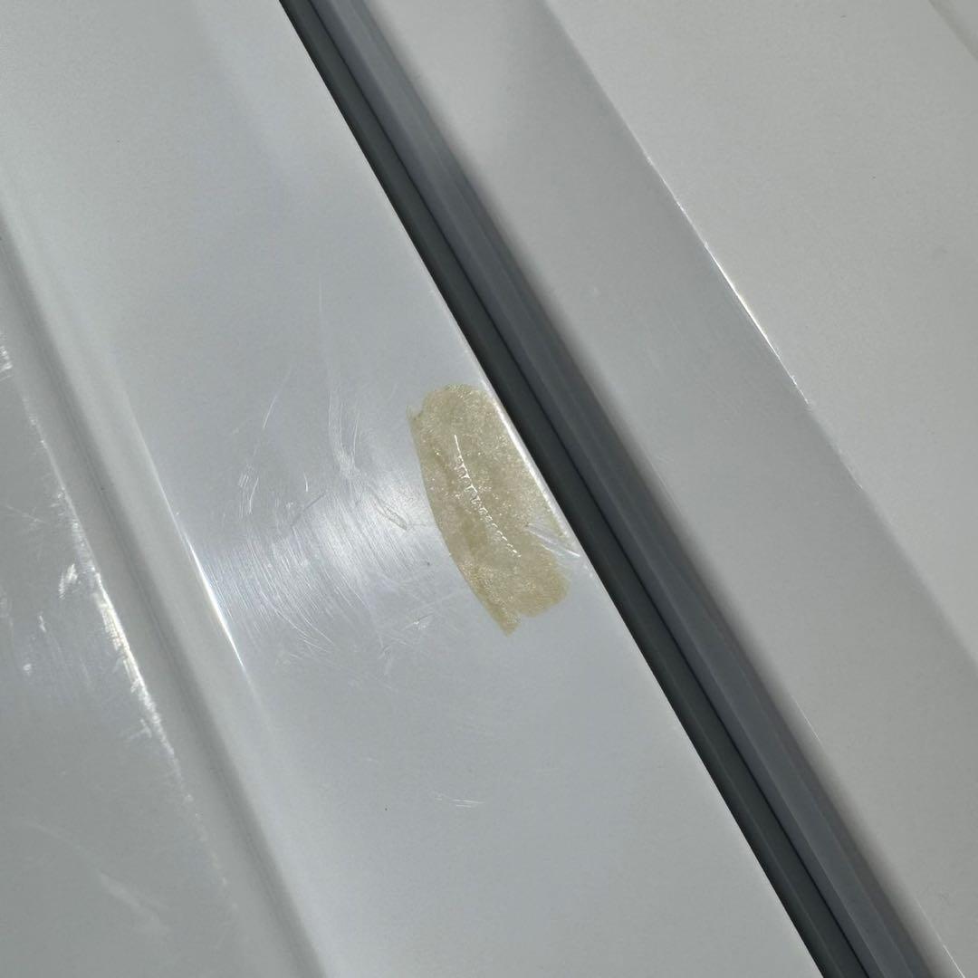 生活家電2点セット 冷蔵庫 洗濯機 単身用 ひとり暮らし 格安 d3684