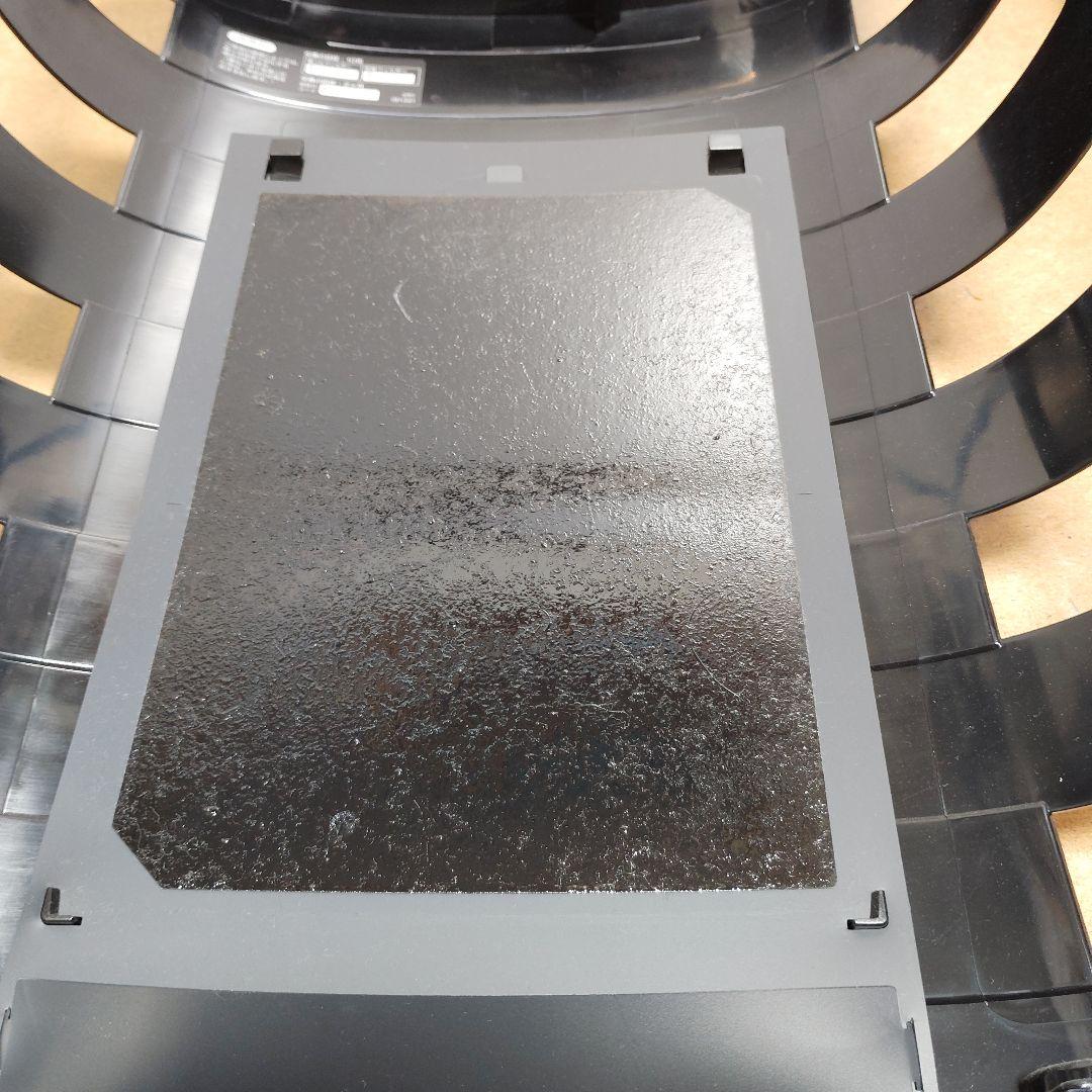 新品フィルター付 蚊取空清 FU-GK50 プラズマクラスター7000 シャープ