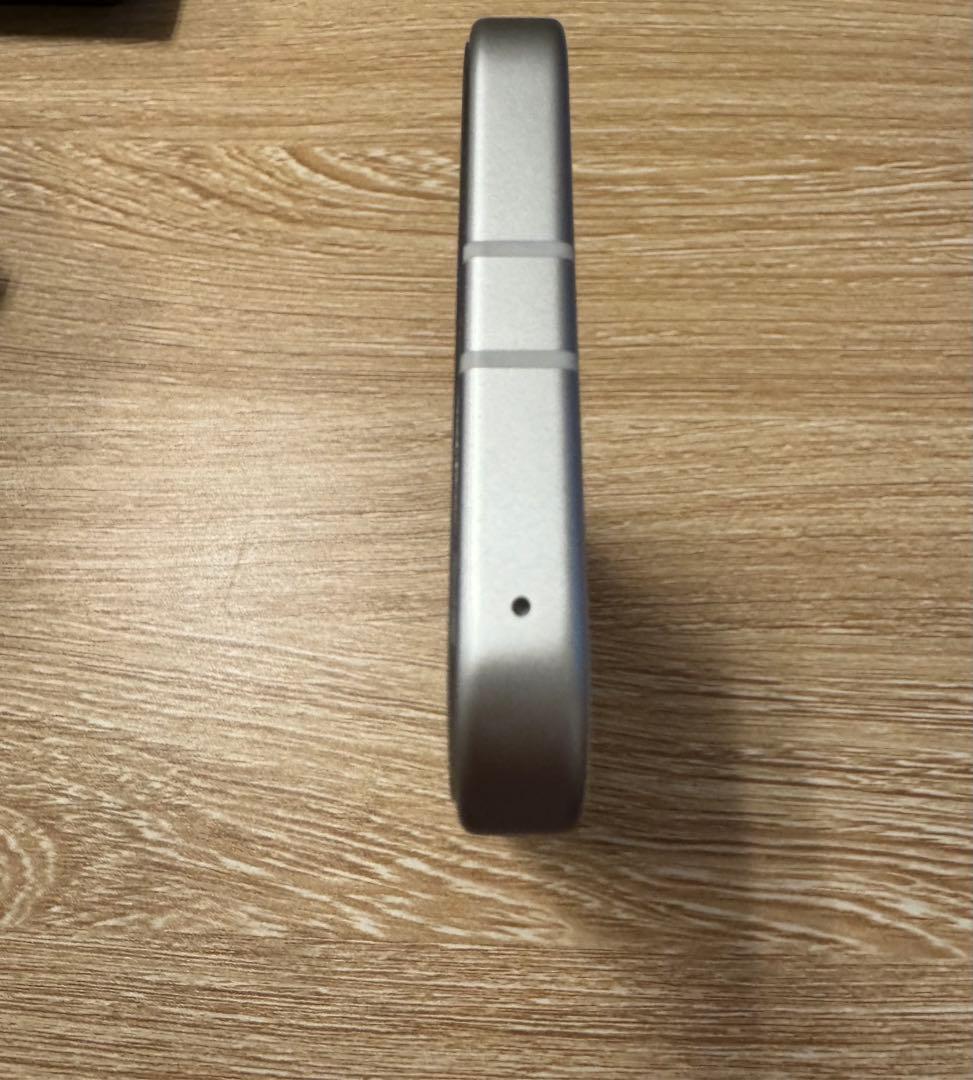 Google Pixel 9a Porcelainホワイト128GBSIMフリー