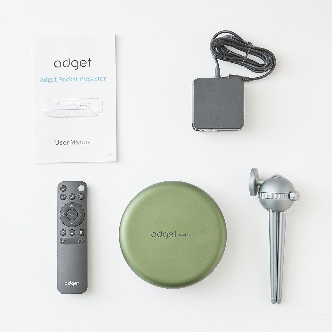 新品・未使用 ヨドバシカメラ正規購入品 保証書付き