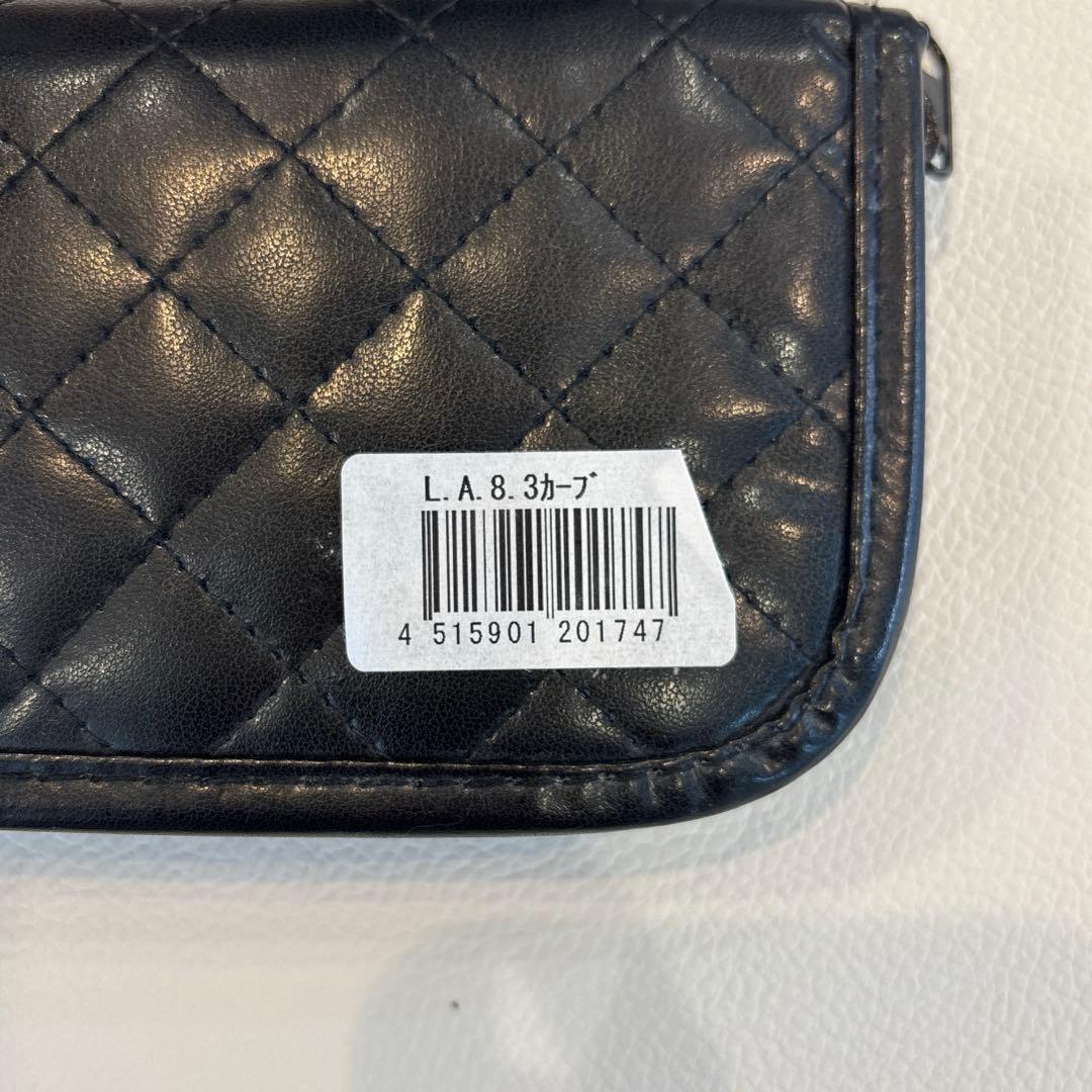 ★新品未使用★ ドリーム産業　L.A.8.3カーブ￼