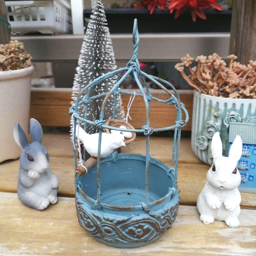 オーダー品 ご確認用