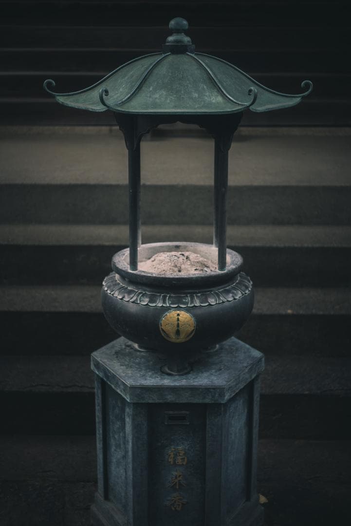 最古の交換レンズ Elmar 50mm F3.5 オールドレンズ